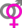 icone de genre trans_mtf