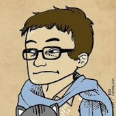 Avatar de l’utilisateur