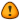 Attention ! :attention: