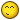Ouéé ^^ :^^: